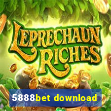 5888bet download