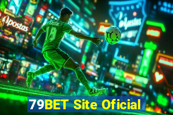 79BET Site Oficial