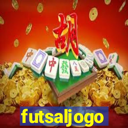 futsaljogo