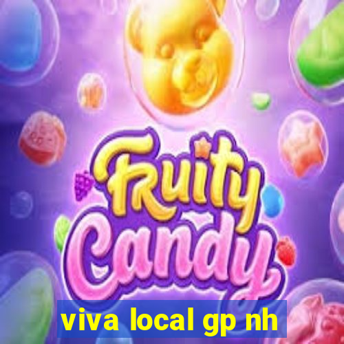 viva local gp nh