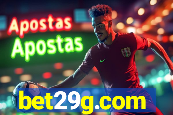 bet29g.com