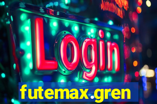 futemax.gren