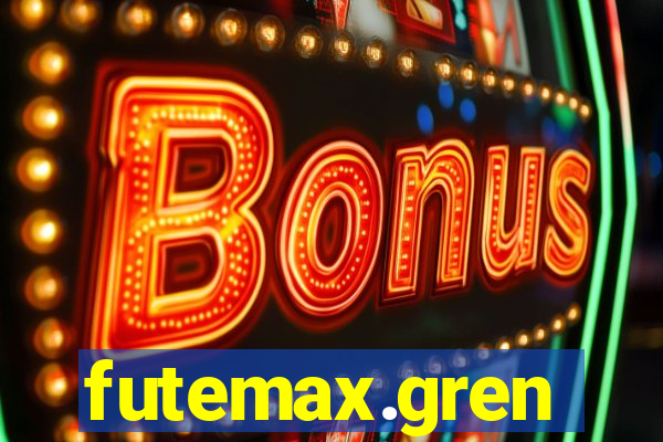 futemax.gren