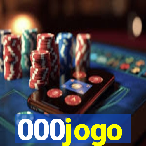 000jogo