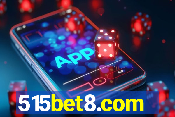 515bet8.com