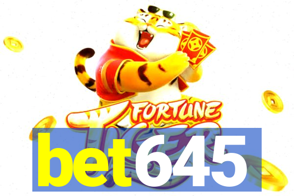 bet645