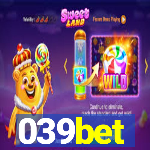 039bet