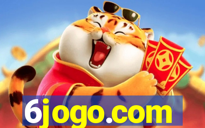 6jogo.com