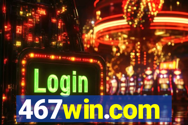 467win.com