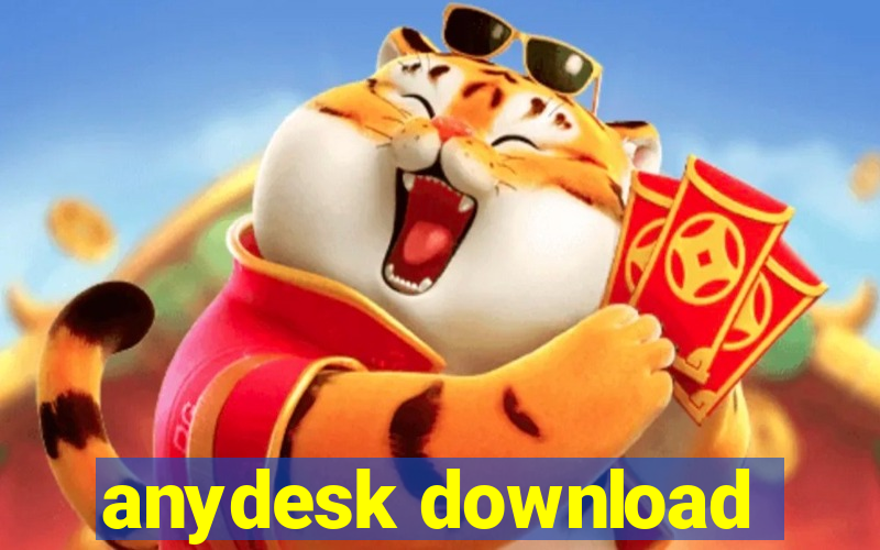 anydesk download