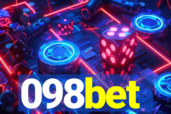 098bet