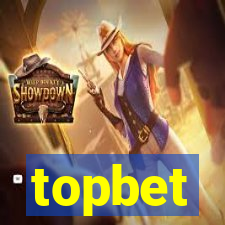 topbet