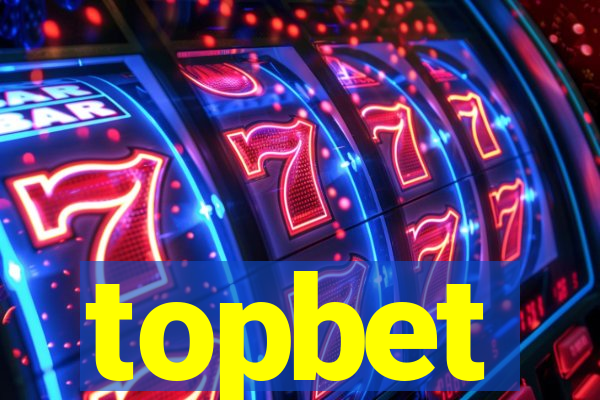 topbet