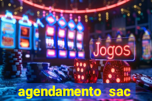 agendamento sac shopping da bahia telefone