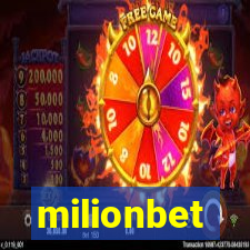 milionbet