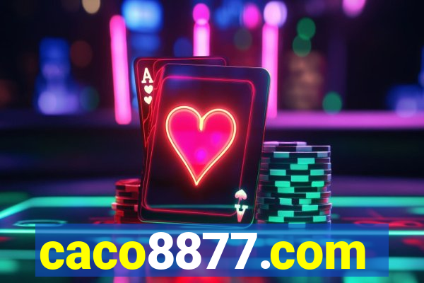 caco8877.com