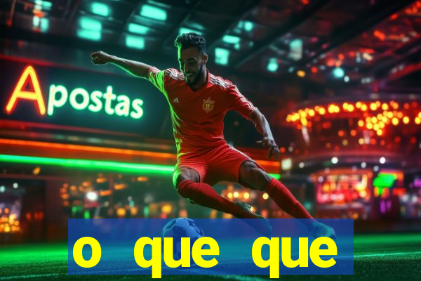 o que que significa brazino jogo da galera