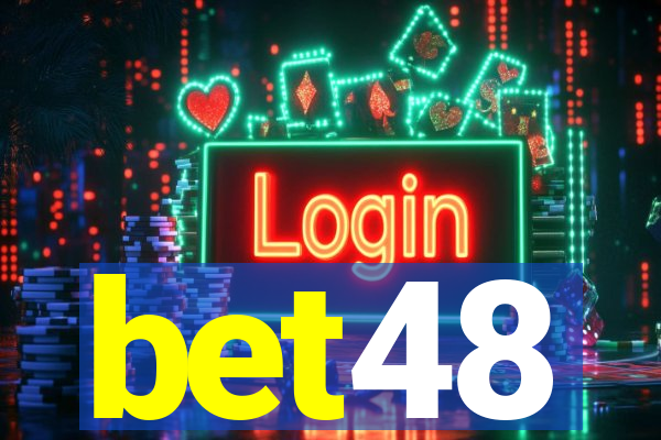 bet48