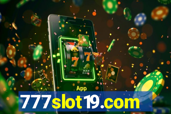 777slot19.com