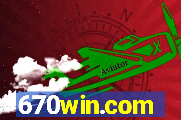 670win.com