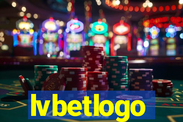 lvbetlogo