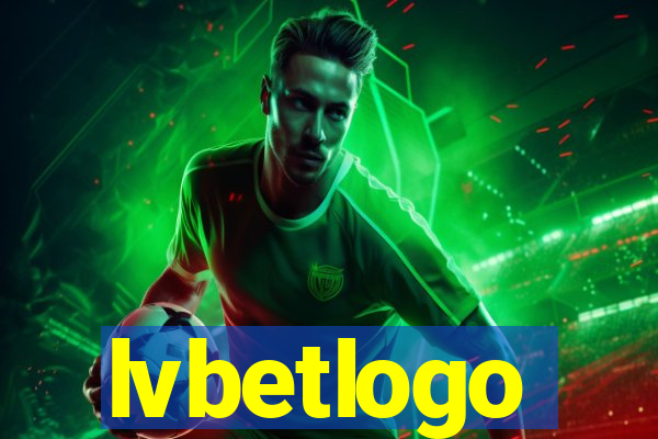 lvbetlogo