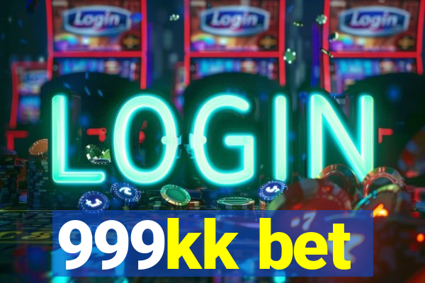 999kk bet