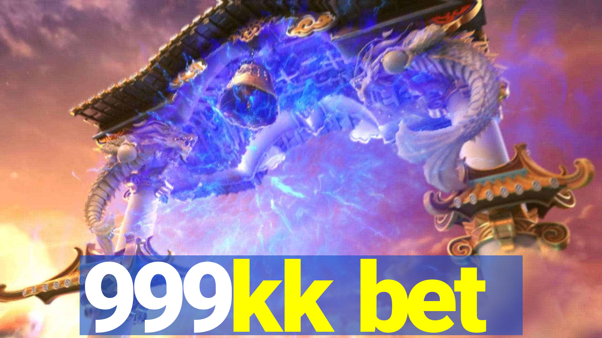 999kk bet