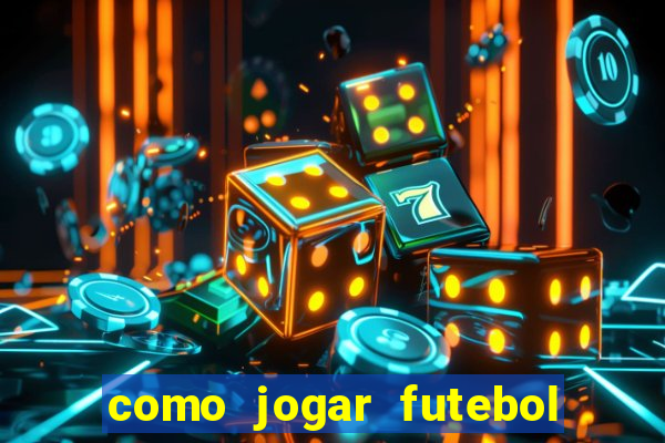 como jogar futebol na cidade vizinha the sims