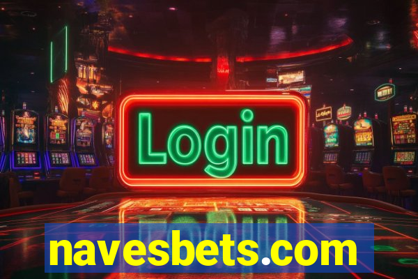 navesbets.com