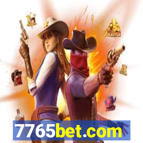 7765bet.com