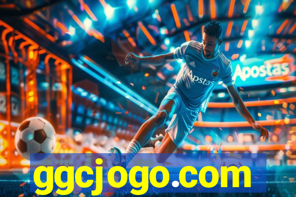 ggcjogo.com