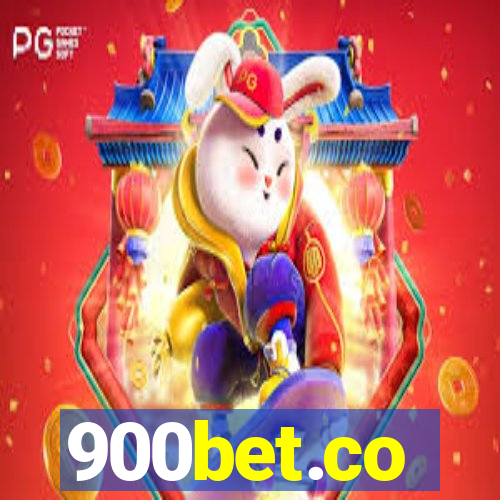 900bet.co