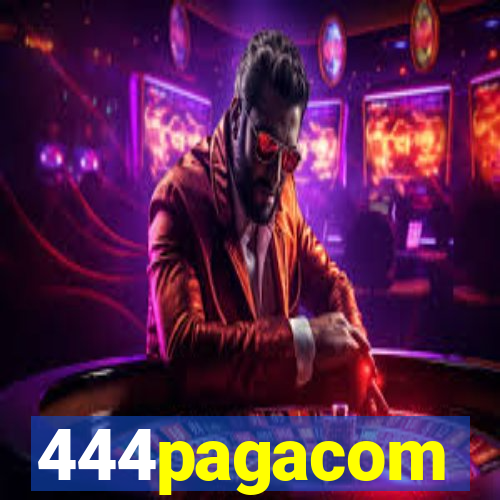 444pagacom