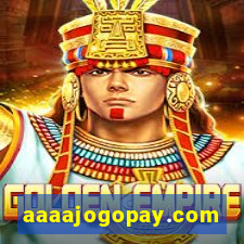 aaaajogopay.com