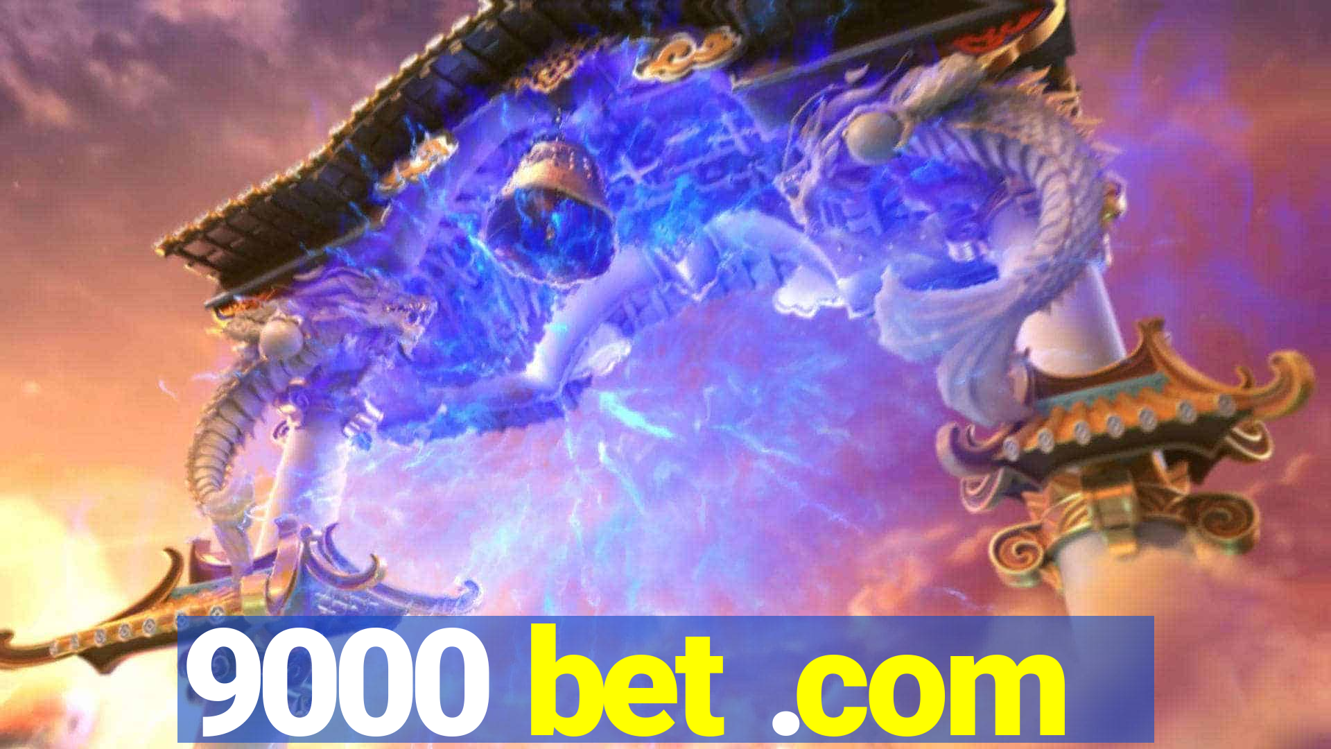 9000 bet .com