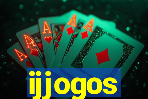 ijjogos