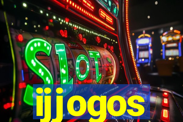 ijjogos