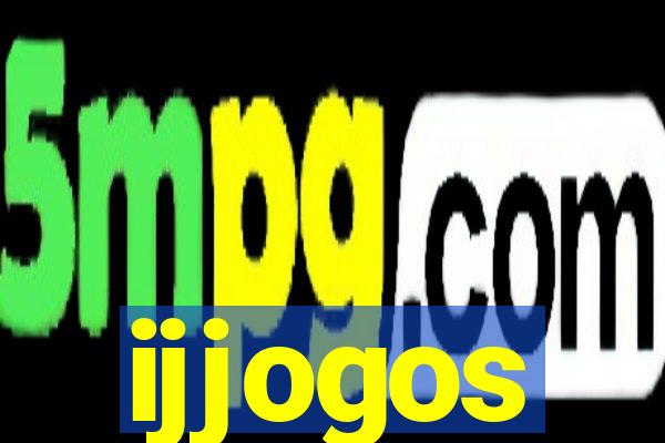 ijjogos