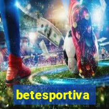 betesportiva