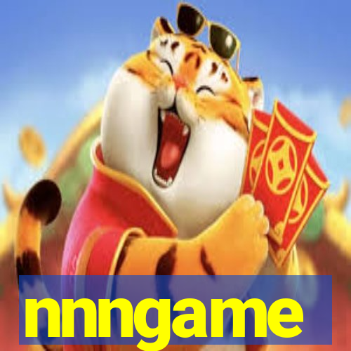 nnngame