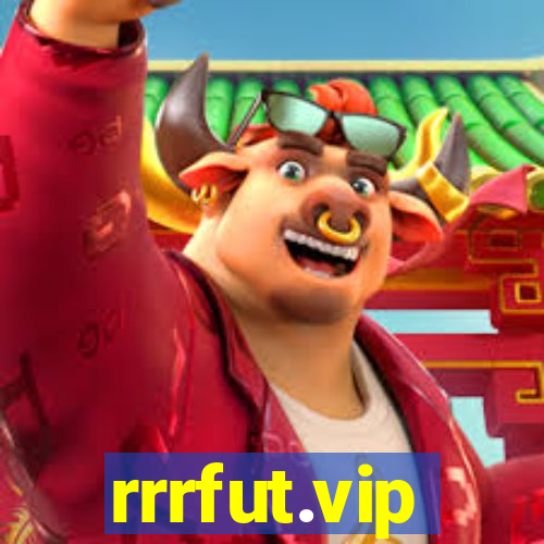 rrrfut.vip