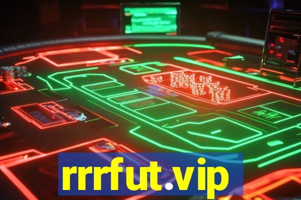 rrrfut.vip