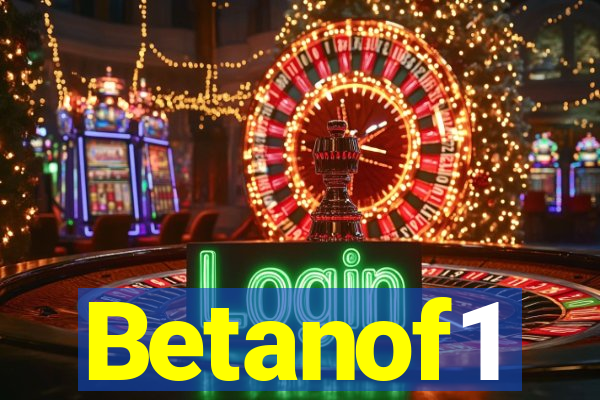 Betanof1