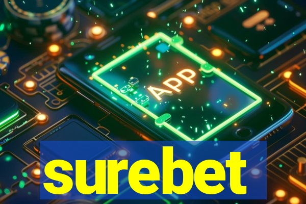 surebet