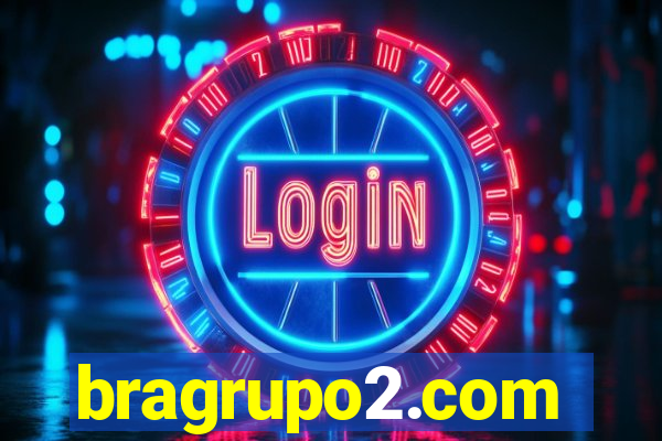 bragrupo2.com