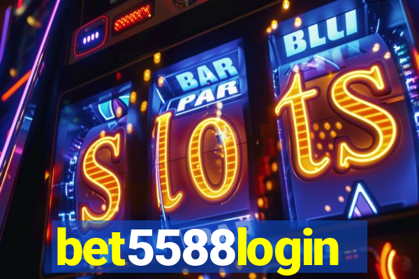 bet5588login