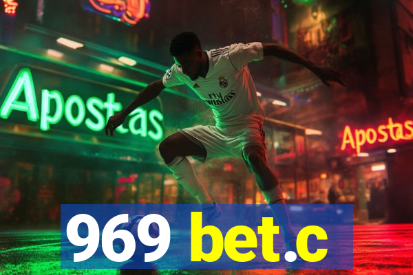 969 bet.c