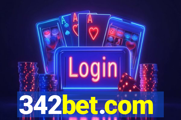 342bet.com