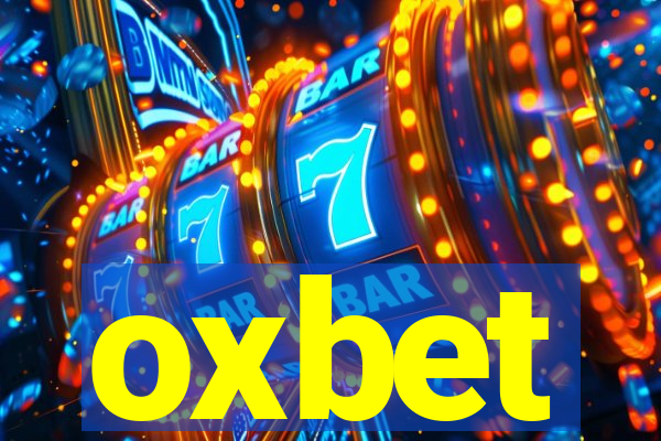 oxbet